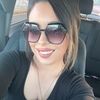 hnicoles89